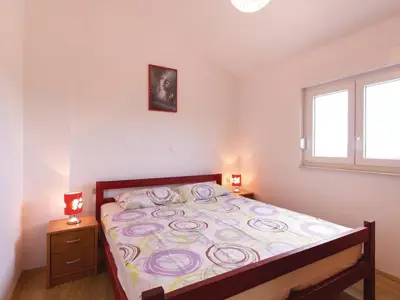 Haus 112 m², Fažana - in der Nähe des Strandes und des Zentrums - 13