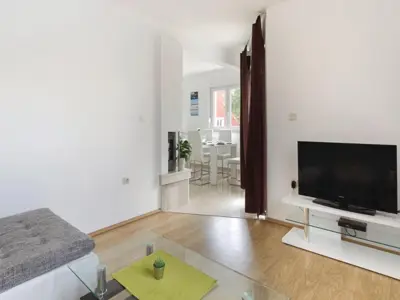 Haus 112 m², Fažana - in der Nähe des Strandes und des Zentrums - 15
