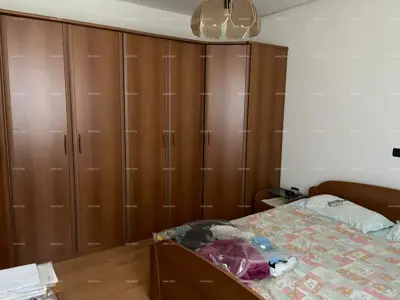 Umag! Kuća s velikom okućnicom i terasom. - 14