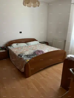 Umag! Kuća s velikom okućnicom i terasom. - 10