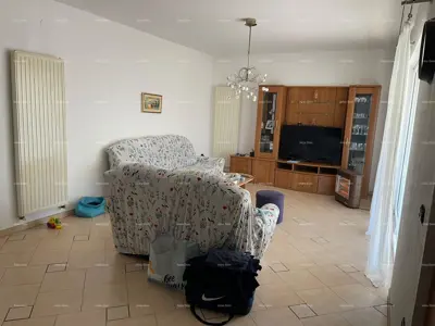 Umag! Kuća s velikom okućnicom i terasom. - 18