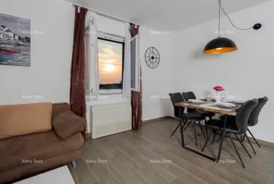 Apartment in Peroj, shared pool and quiet location - 10