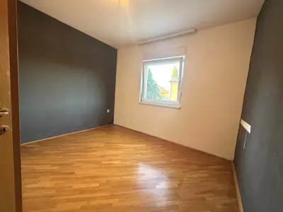 Stan 62,6 m², Valdebek - 2 spavaće sobe i terasa - 20