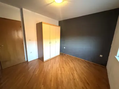 Stan 62,6 m², Valdebek - 2 spavaće sobe i terasa - 17