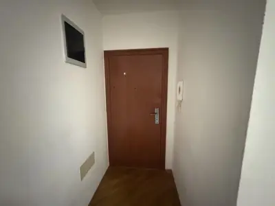 Stan 62,6 m², Valdebek - 2 spavaće sobe i terasa - 11