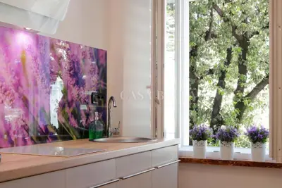 Apartmani 103 m², Rijeka Centar - tik uz Korzo - 2