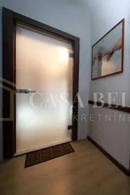 Apartmani 103 m², Rijeka Centar - tik uz Korzo - 14