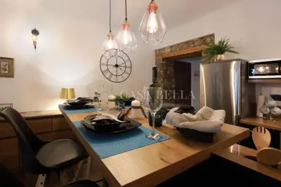 Apartmani 103 m², Rijeka Centar - tik uz Korzo - 18