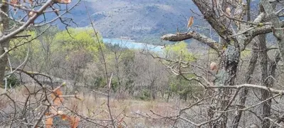 Građevinsko zemljište 3 060 m², Trget, Raša - blizina glavne ceste