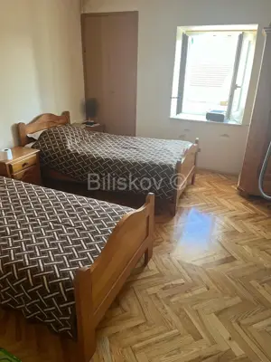 Stone house 95 m², Donje Selo on Šolta, peaceful and intimate courtyard - 10
