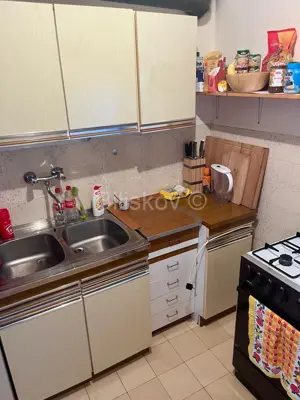 Steinhaus 95 m², Donje Selo auf Šolta, ruhiger und intimer Hof - 7