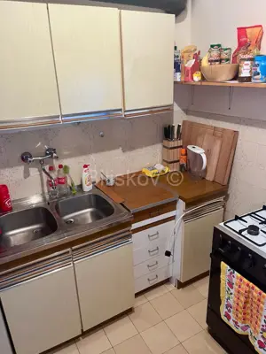 Stone house 95 m², Donje Selo on Šolta, peaceful and intimate courtyard - 7