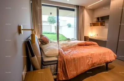 Luksuzna dupleks vila u Petram Resortu – Crveni Vrh, Umag! - 6