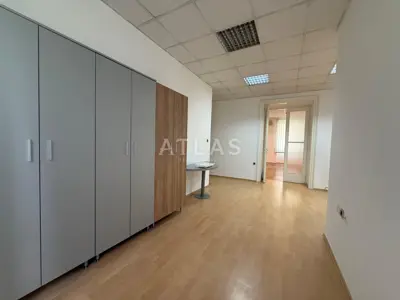 Rijeka - centar - trosoban stan - 5