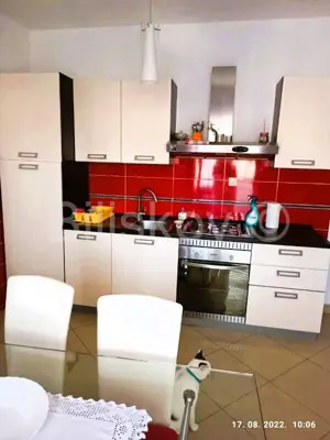 Zwei Apartments, Hvar, neuere Bauweise und Parkplatz - 3