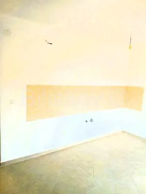 Zwei Apartments, Hvar, neuere Bauweise und Parkplatz - 6