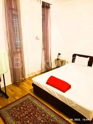 Zwei Apartments, Hvar, neuere Bauweise und Parkplatz - 5
