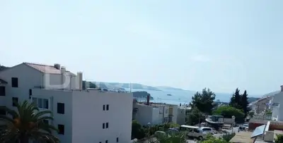 Zwei Apartments, Hvar, neuere Bauweise und Parkplatz - 2