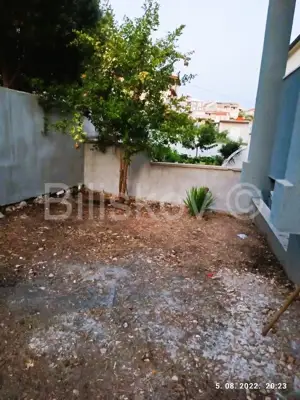 Zwei Apartments, Hvar, neuere Bauweise und Parkplatz - 11