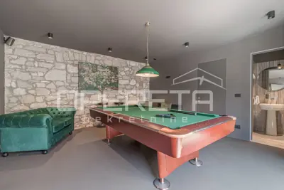 Villa 350 m², Poreč - near the sea and the center - 10
