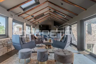 Villa 350 m², Poreč - near the sea and the center - 3