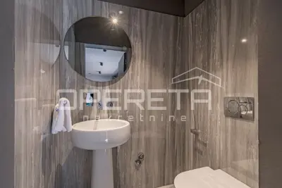 Villa 350 m², Poreč - near the sea and the center - 22