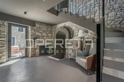 Villa 350 m², Poreč - near the sea and the center - 20