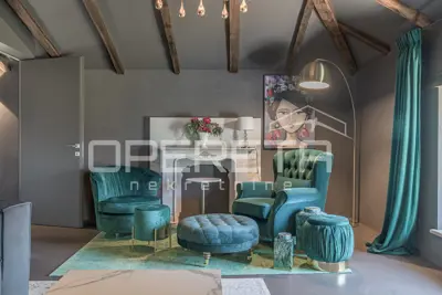 Villa 350 m², Poreč - near the sea and the center - 5