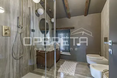 Villa 350 m², Poreč - near the sea and the center - 14