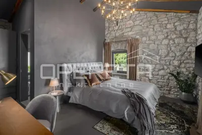 Villa 350 m², Poreč - near the sea and the center - 13
