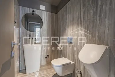 Villa 350 m², Poreč - near the sea and the center - 16