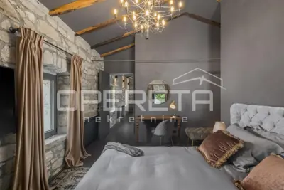 Villa 350 m², Poreč - near the sea and the center - 15