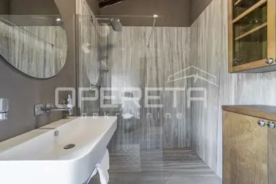 Villa 350 m², Poreč - near the sea and the center - 7
