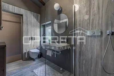Villa 350 m², Poreč - near the sea and the center - 12