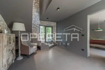 Villa 350 m², Poreč - near the sea and the center - 9