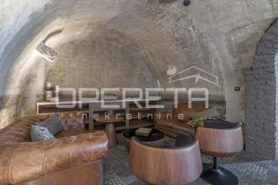 Villa 350 m², Poreč - near the sea and the center - 6