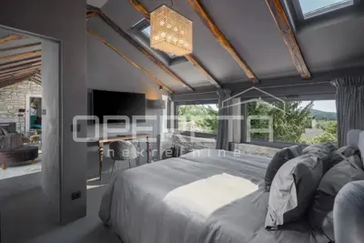 Villa 350 m², Poreč - near the sea and the center - 11