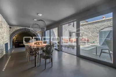 Villa 350 m², Poreč - near the sea and the center - 18
