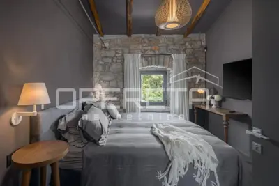 Villa 350 m², Poreč - near the sea and the center - 8