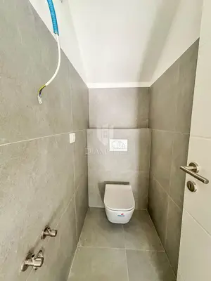 Umag, Umgebung, Doppelhaushälfte mit Pool unweit des Meeres! - 5