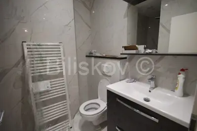 Stan 42 m², Bol u Splitu - mirna ulica - 2