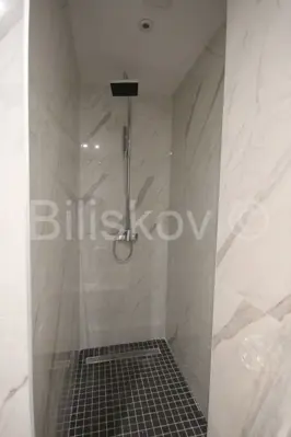Stan 42 m², Bol u Splitu - mirna ulica - 3