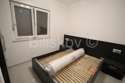 Stan 42 m², Bol u Splitu - mirna ulica - 4