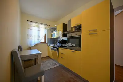 Kuća 160 m², Vižinada - bazen i sauna - 19
