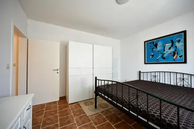 Kuća 160 m², Vižinada - bazen i sauna - 15