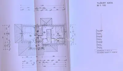 Kuća 160 m², Vižinada - bazen i sauna - 23