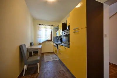 Kuća 160 m², Vižinada - bazen i sauna - 17