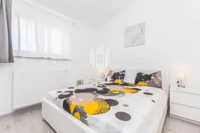 Apartman 95 m², Medulin - mirna lokacija blizu mora - 7