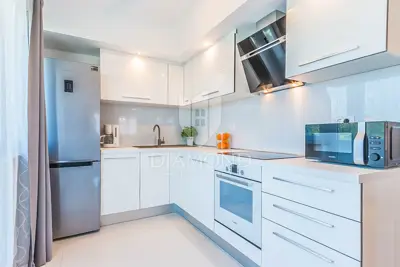 Apartman 95 m², Medulin - mirna lokacija blizu mora - 6