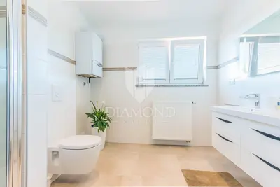 Apartman 95 m², Medulin - mirna lokacija blizu mora - 9